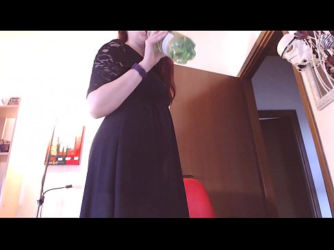 ❤️ Um escravo submisso que adora cuecas sujas e deliciosas é forçado a masturbar-se depois de ver este vídeo! ❌ Pornuts em pt.mouthporn.ru ️❤