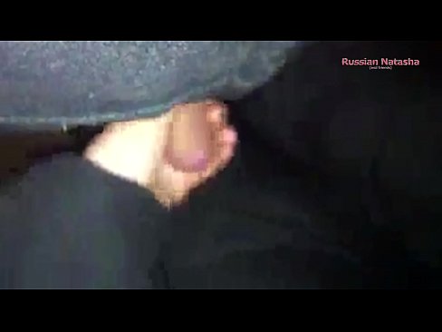 ❤️ SUBSTANDER SEXING IN THE STREET / Se este vídeo tiver 100k de vistas e 100 comentários - Enviarei a todos nos comentários as minhas fotos nuas ❌ Pornuts em pt.mouthporn.ru ️❤