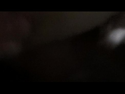 ❤️ A Stepsister foi fodida enquanto dormia krempai ❌ Pornuts em pt.mouthporn.ru ️❤