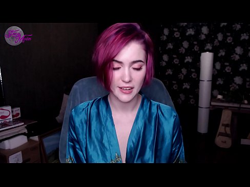 ❤️ Instrução sobre masturbação de uma rapariga russa em inglês ❌ Pornuts em pt.mouthporn.ru ️❤