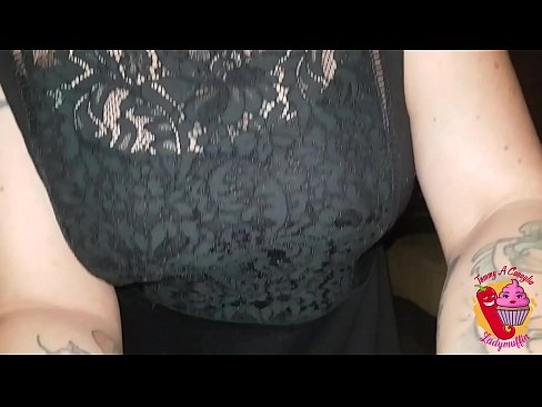 ❤️ Uma meia-irmã ordinária dá-lhe um broche e espanhol ❌ Pornuts em pt.mouthporn.ru ️❤