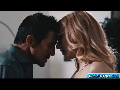 ❤️ Sexo romântico com uma loira vadia ❌ Pornuts em pt.mouthporn.ru ️❤