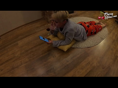 ❤️ Loira Louca a Chupar Pila Enorme a Chupar e a Saltar sobre ela - Sexo Anal ❌ Pornuts em pt.mouthporn.ru ️❤