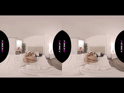 ❤️ PORNBCN VR Duas jovens lésbicas acordam excitadas em 4K 180 3D realidade virtual Genebra Bellucci Katrina Moreno ❌ Pornuts em pt.mouthporn.ru ️❤
