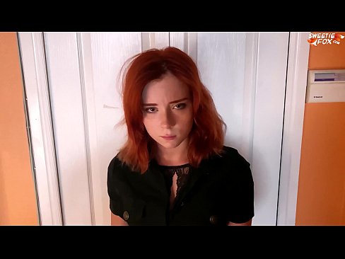 ❤️ Guarda de Segurança Punida Mulher Bonita por Roubo em Loja - Cum In Mouth ❌ Pornuts em pt.mouthporn.ru ️❤