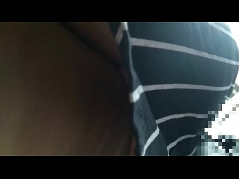 ❤️ Rapariga de preto sem cuecas, parte 2 ❌ Pornuts em pt.mouthporn.ru ️❤