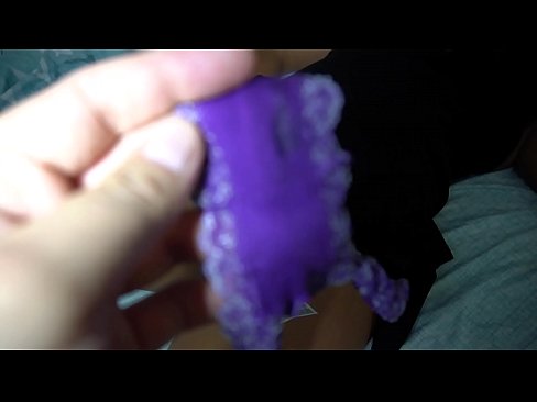 ❤️ A minha irmã chegou muito bêbeda e eu fodi-a até ela acordar ❌ Pornuts em pt.mouthporn.ru ️❤