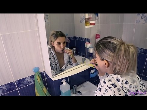 ❤️ Hack com jovens em pijama termina com esperma oral no rabo - letty black ❌ Pornuts em pt.mouthporn.ru ️❤